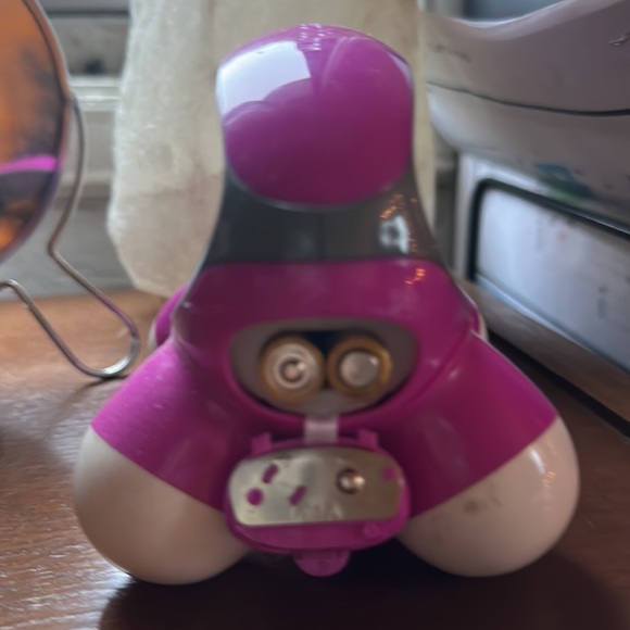 Mini massager self care - Picture 4 of 6